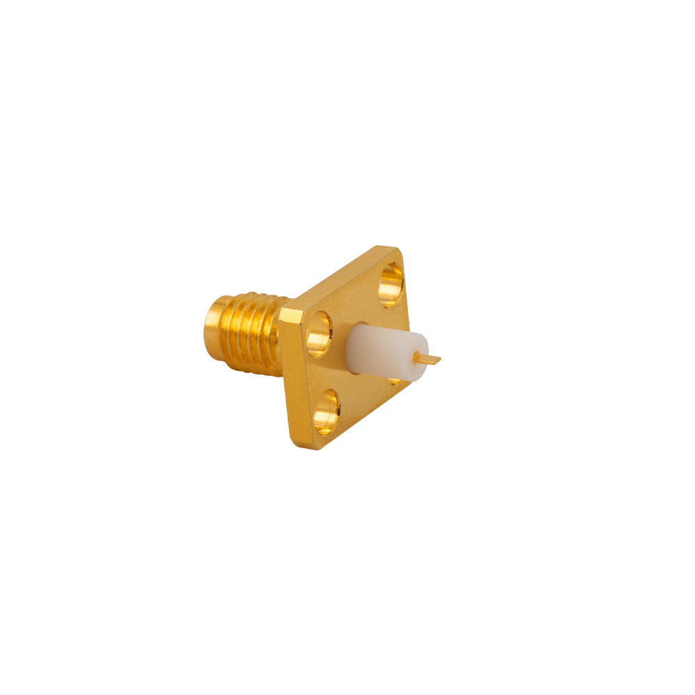JC3.660.1377  SSMA-KFD