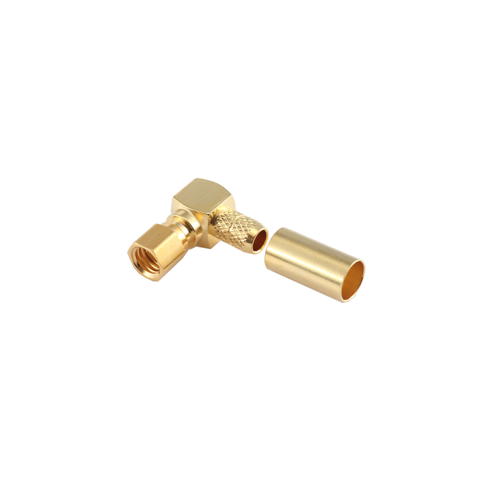 JC3.650.737  SMC-C-KW3