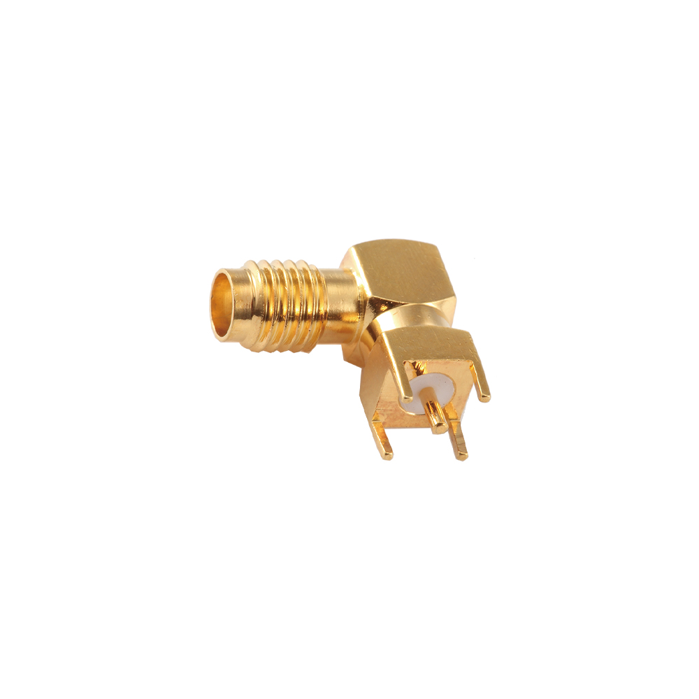 JC3.660.152  SSMA-KWE