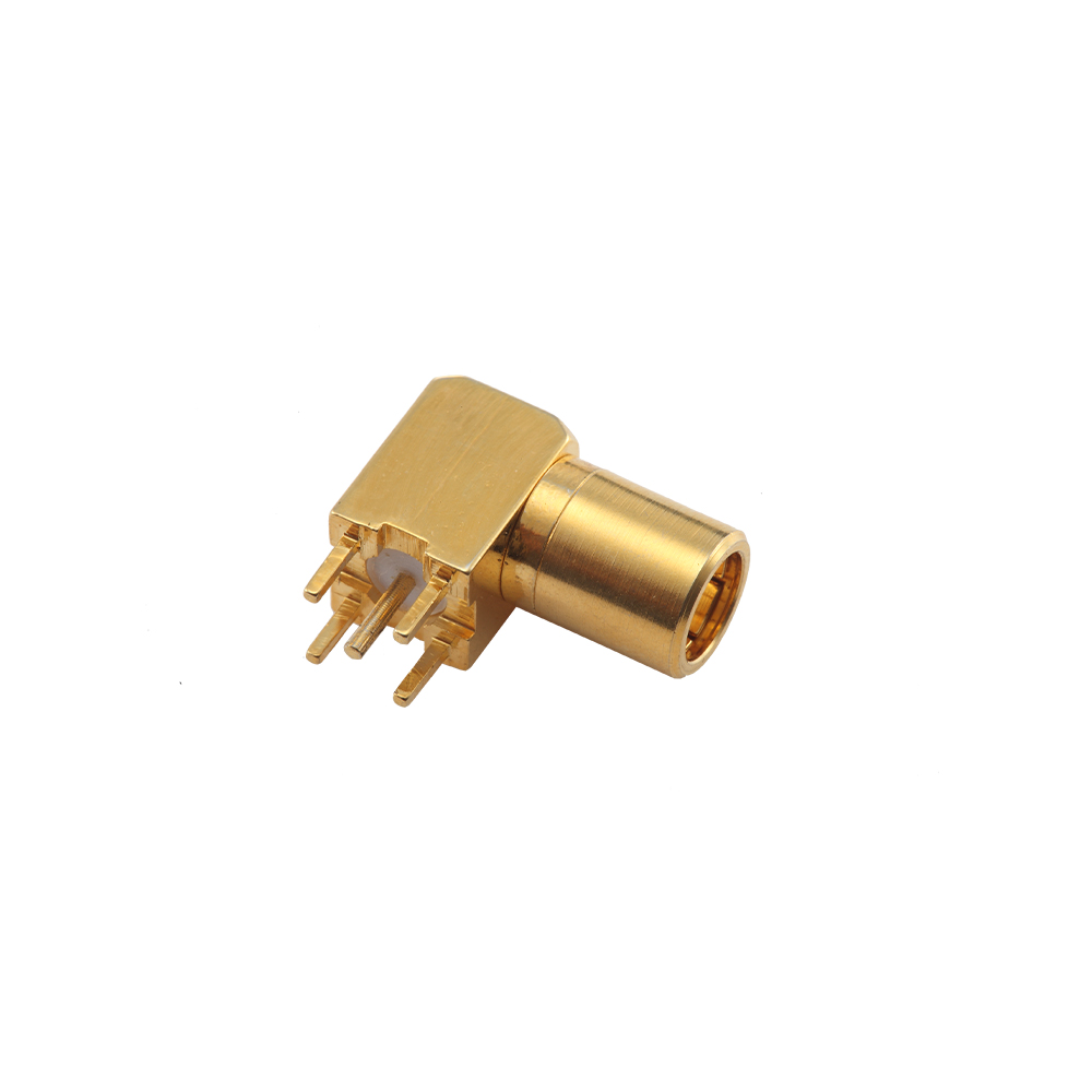 JC3.650.302  SMB-75KWE