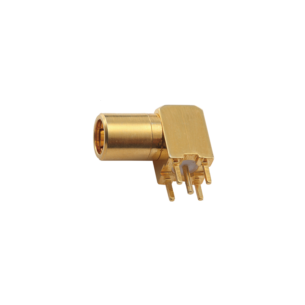 JC3.650.302  SMB-75KWE