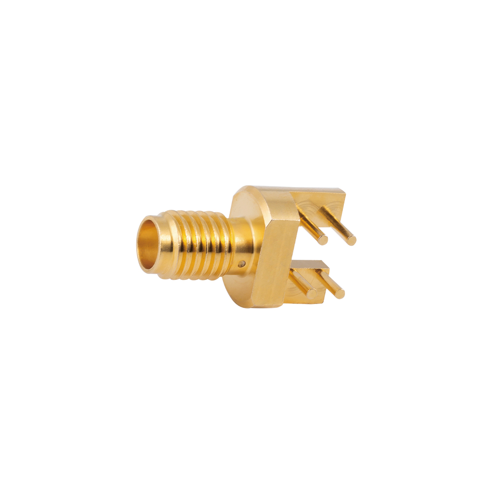 JC3.660.1388  SSMA-KWE-4