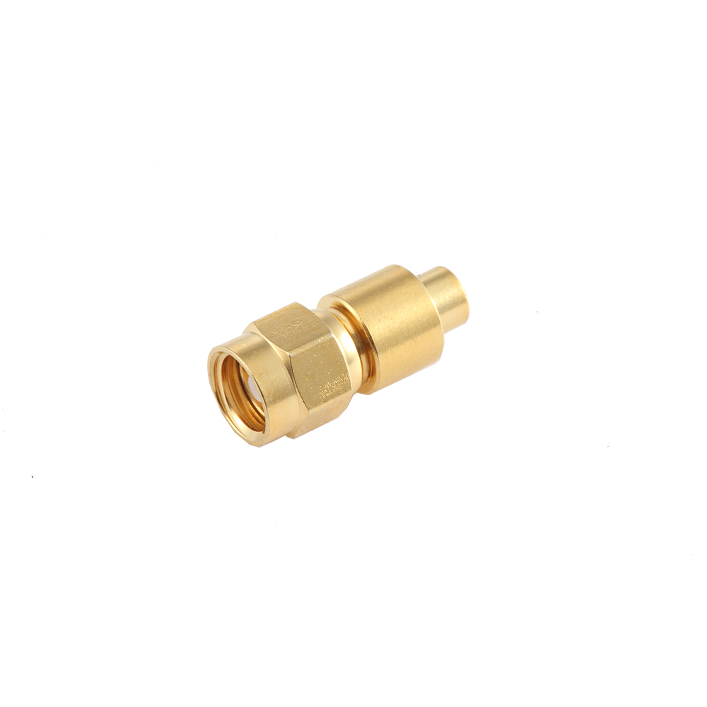 650.730  SMC-KB2