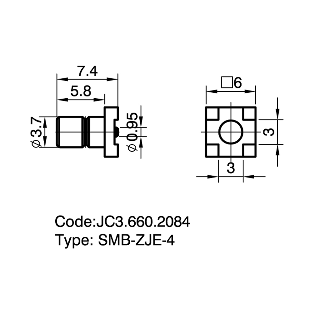 JC3.660.2084  SMB-JE-4