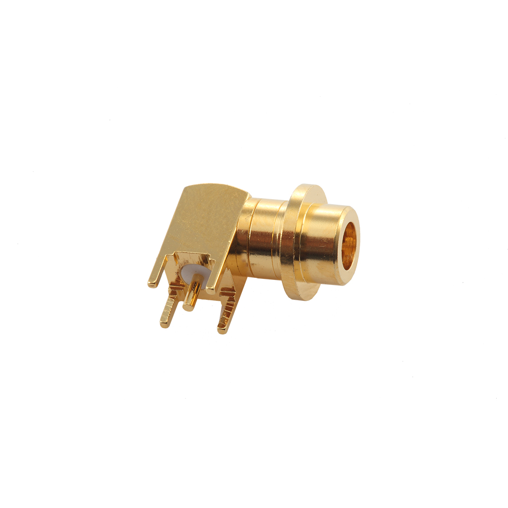 650.1970  SMB-KWE-2