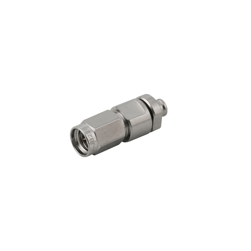JC3.650.4003  SSMA-J220-1