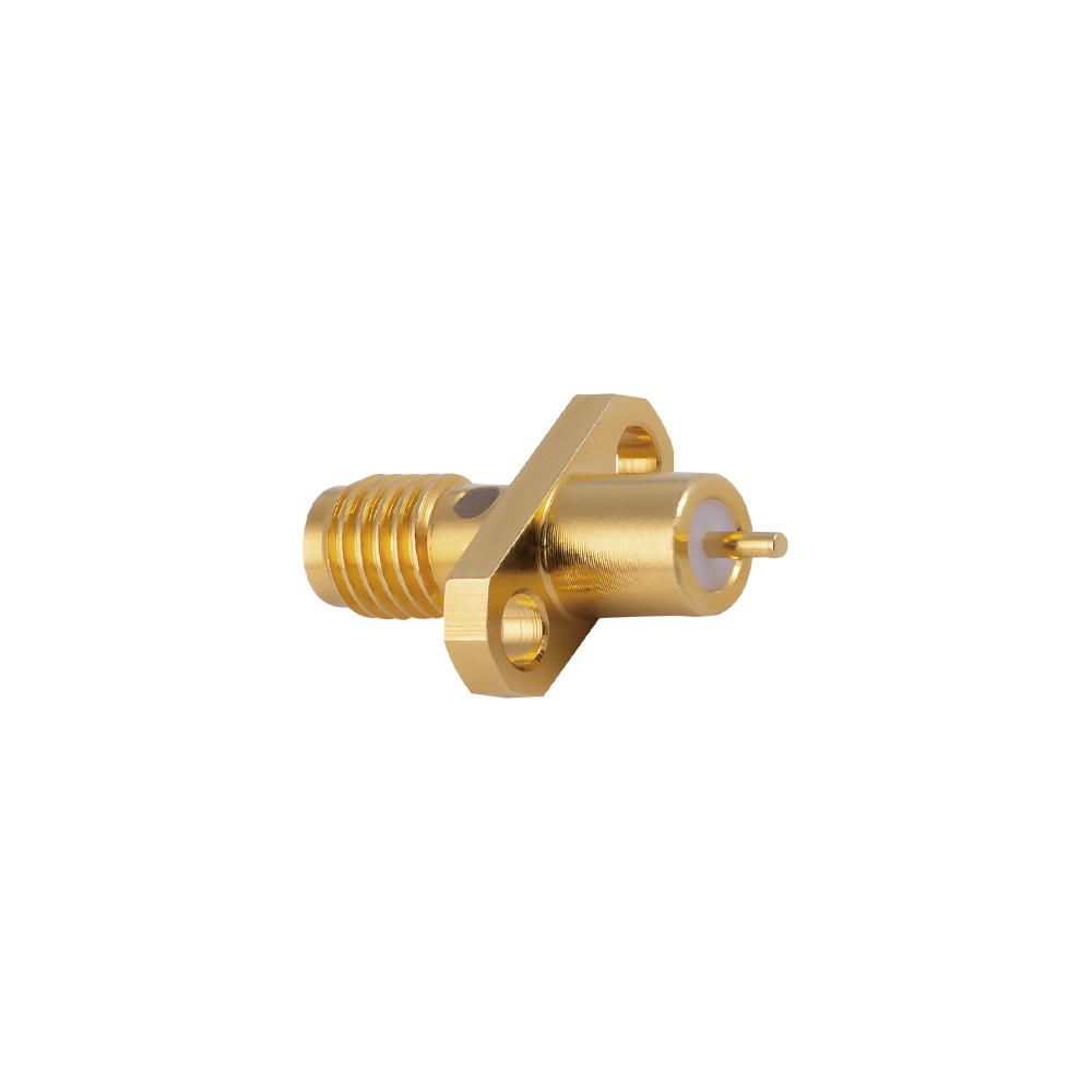 JC3.660.4004  SSMA-KFD-5