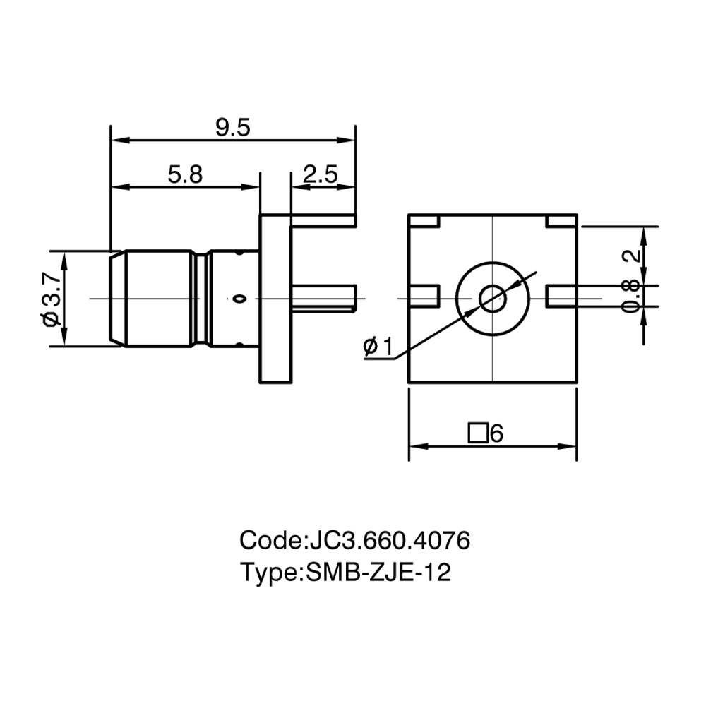 JC3.660.4076  SMB-JE-12