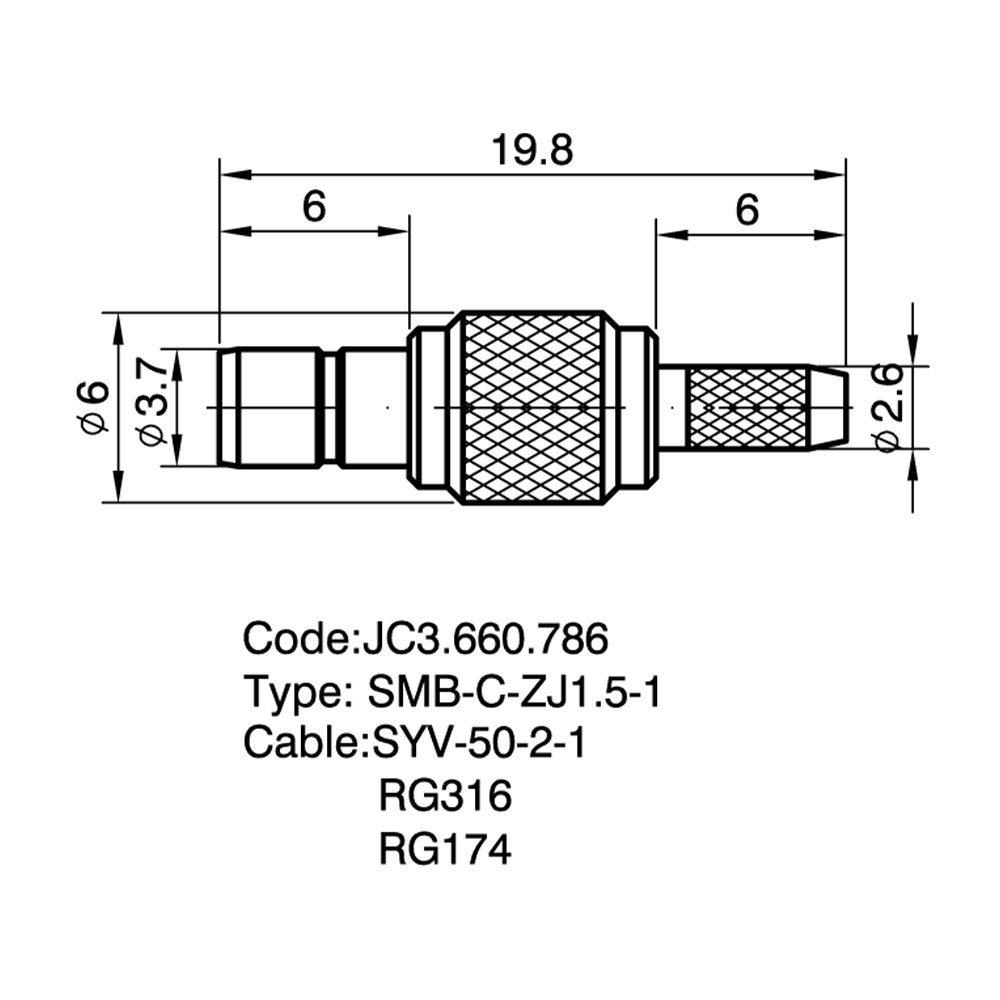 JC3.660.786  SMB-C-J1.5-1
