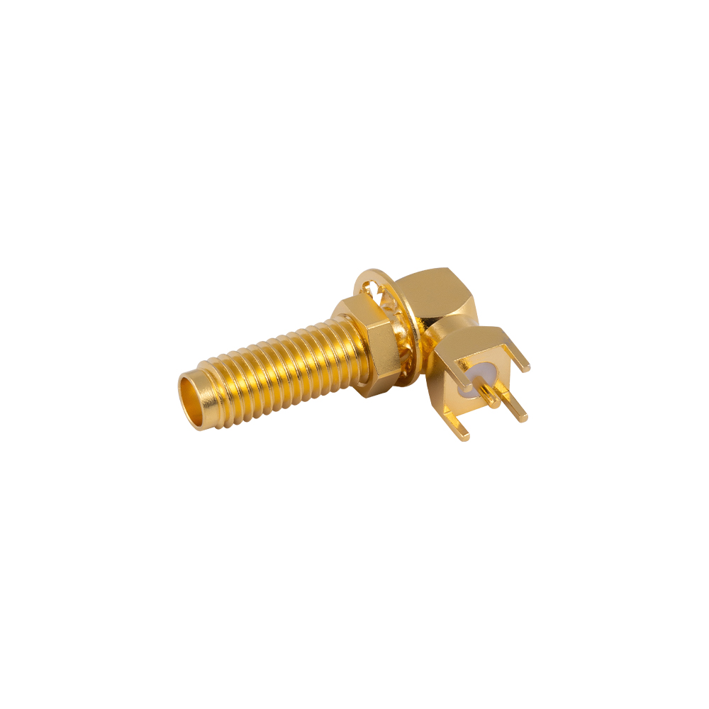 JC3.660.1392  SSMA-KWE-3