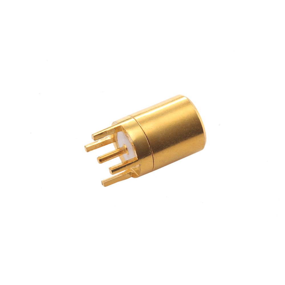 JC3.650.035  SMB-75KE