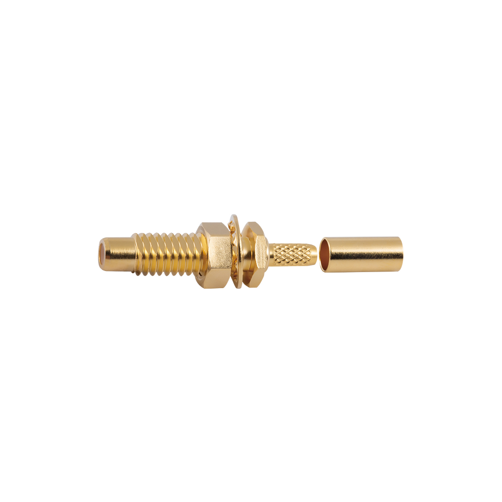 JC3.660.1399  SMC-C-JY1.5-2