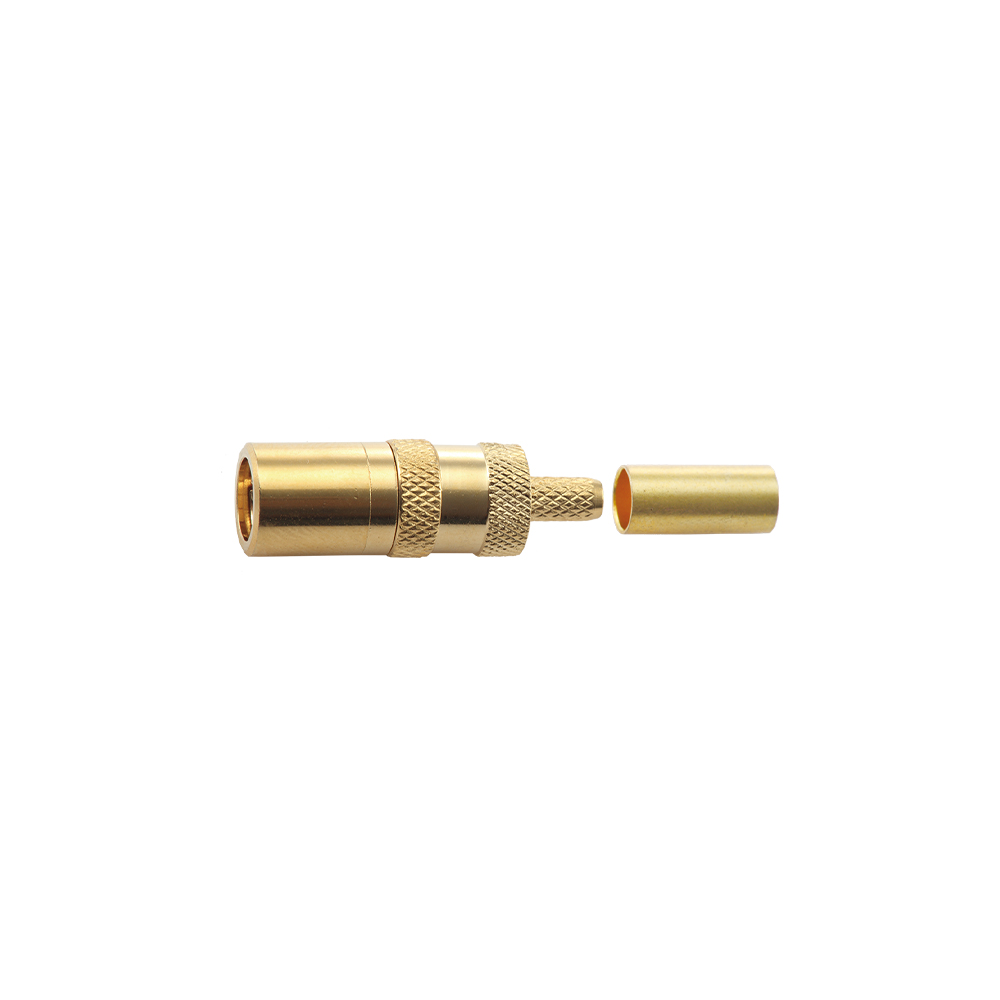 JC3.650.300  SMB-C-75K2-1