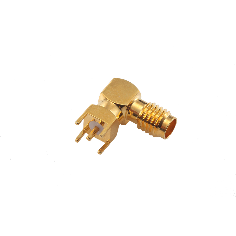 JC3.660.152  SSMA-KWE