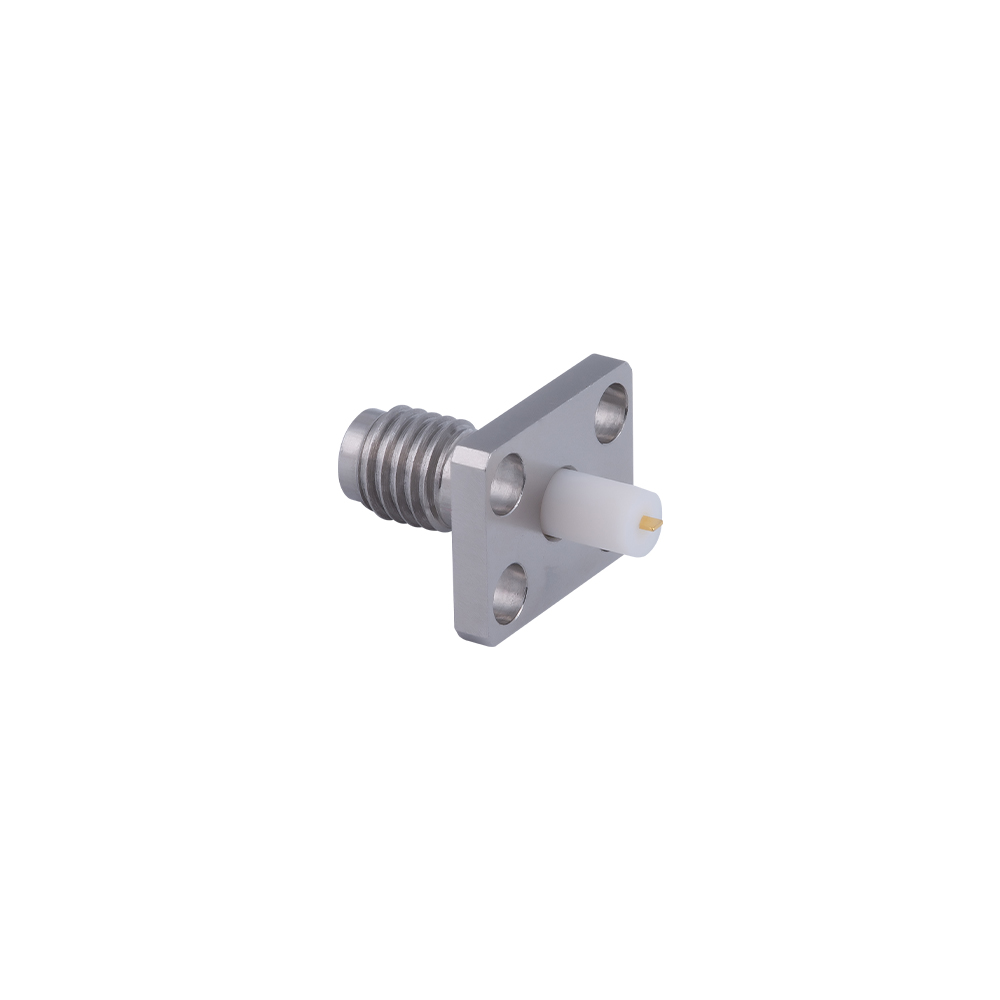 JC3.660.1383  SSMA-KFD-2