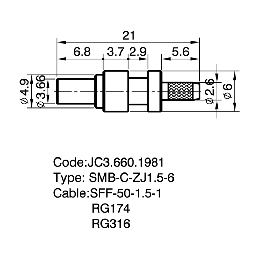 JC3.660.1981  SMB-C-J1.5-6