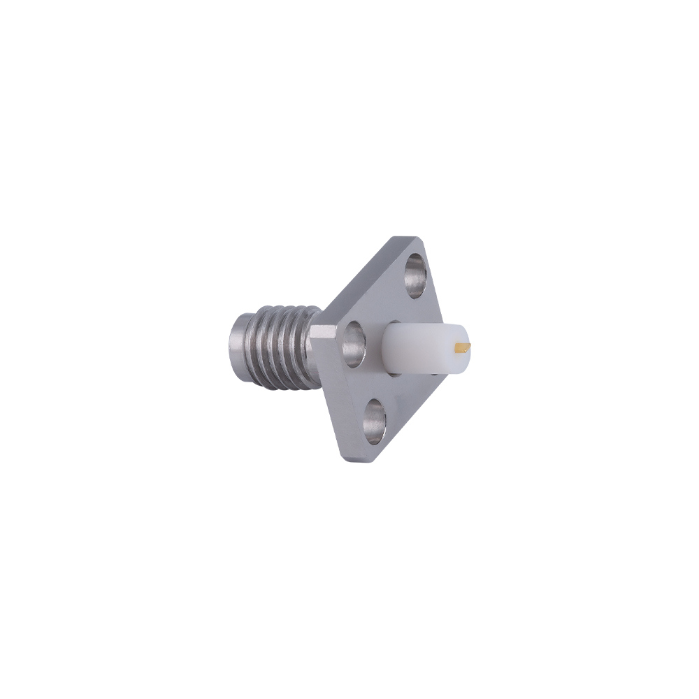 JC3.660.1383  SSMA-KFD-2