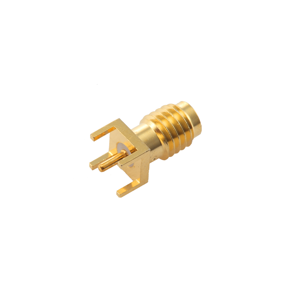 JC3.660.151  SSMA-KE