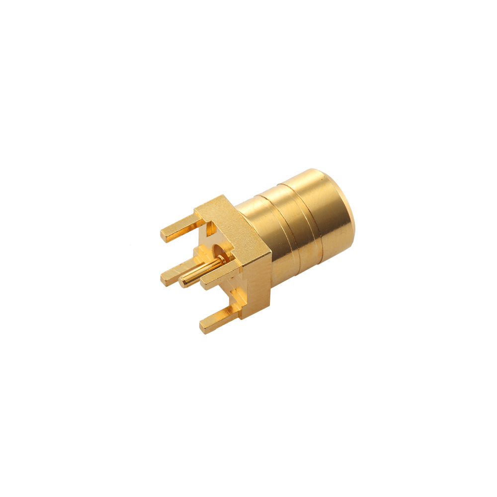 JC3.650.305  SMB-KE