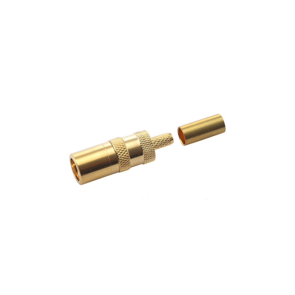 JC3.650.300  SMB-C-75K2-1