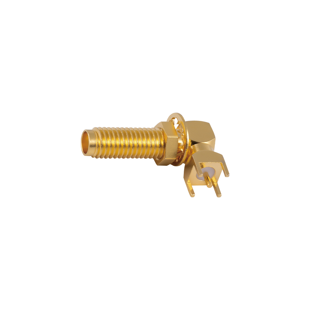 JC3.660.1392  SSMA-KWE-3