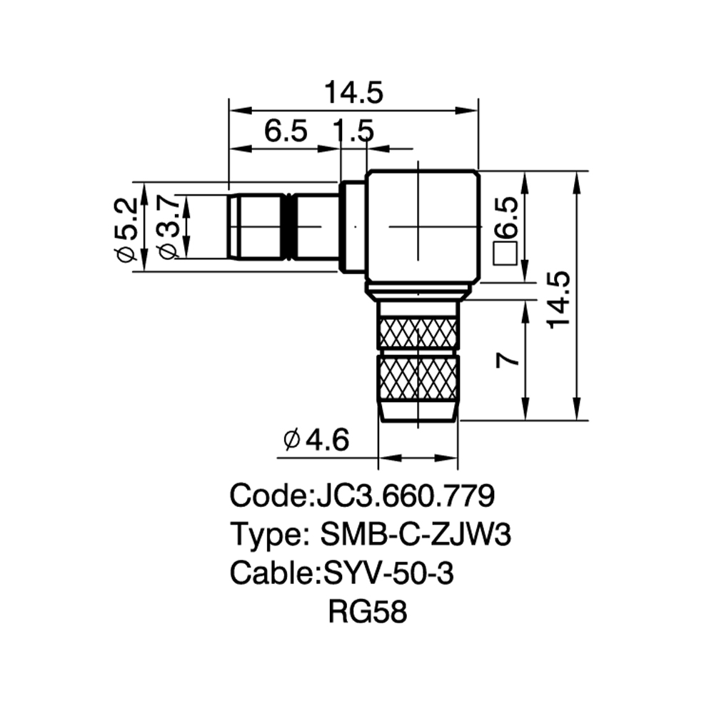 JC3.660.779  SMB-C-JW3