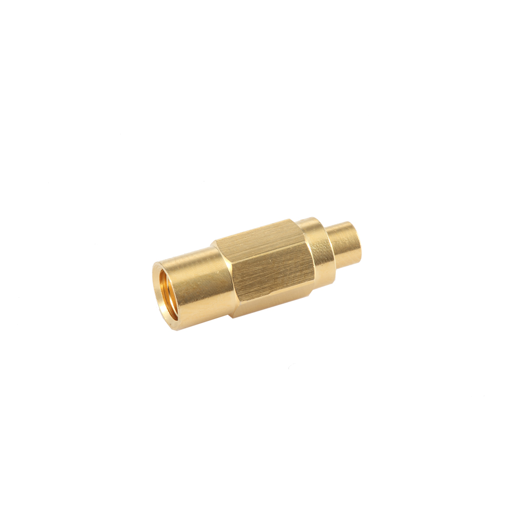 JC3.650.745  SMC-KB2-1