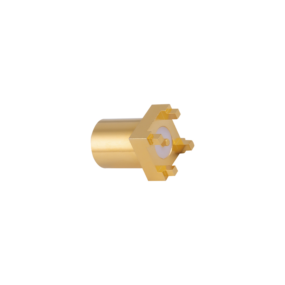 JC3.650.2596  SMB-KE-7