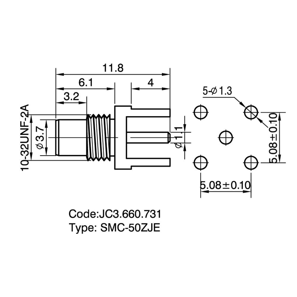 JC3.660.731  SMC-JE