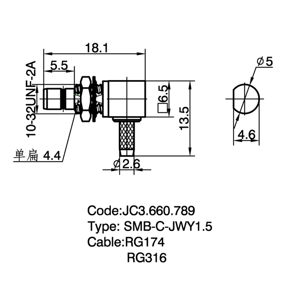 JC3.660.789  SMB-C-JYW1.5