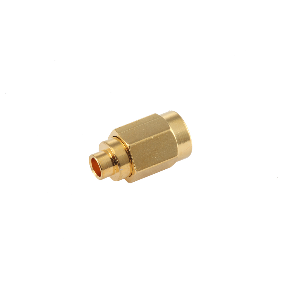 JC3.650.702  SSMA-JB2-1