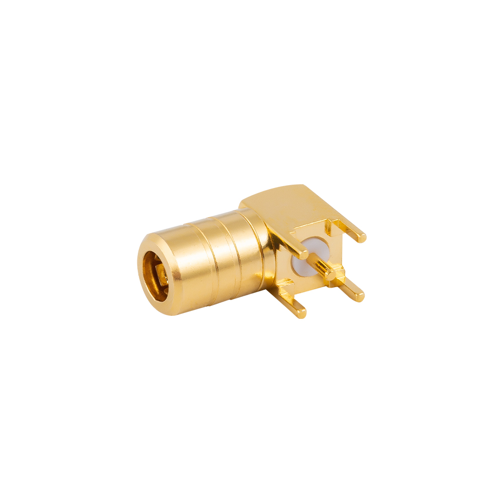 JC3.650.3450  SMB-KWE-5