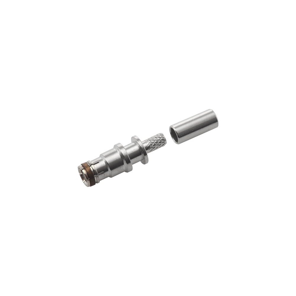 650.1961  SMB-C-K1.5-8