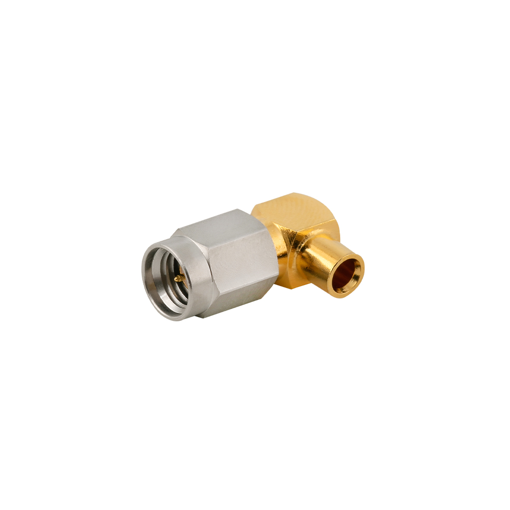 JC3.650.1633  SSMA-JWB2-1