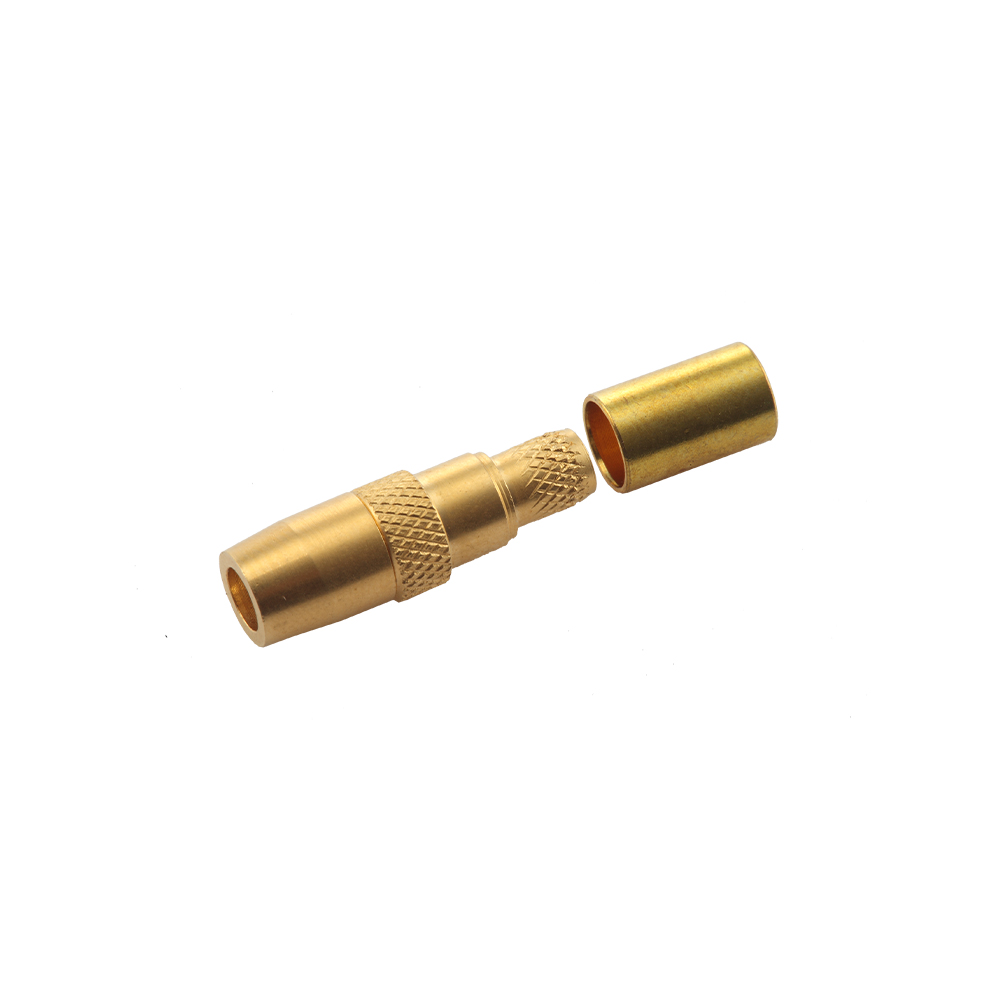 JC3.650.318 New SMB-C-K3New