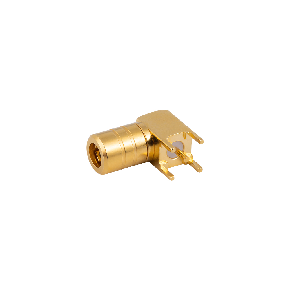 JC3.650.304 New  SMB-KWE New