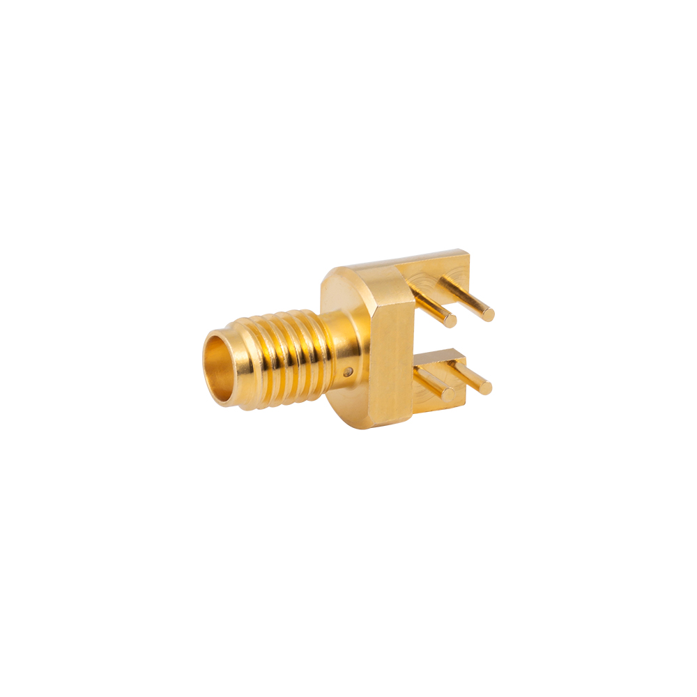 JC3.660.1388  SSMA-KWE-4