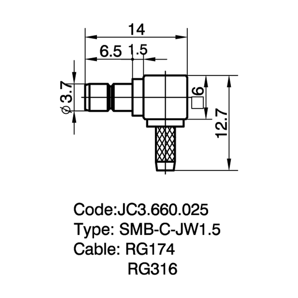 JC3.660.025  SMB-C-JW1.5