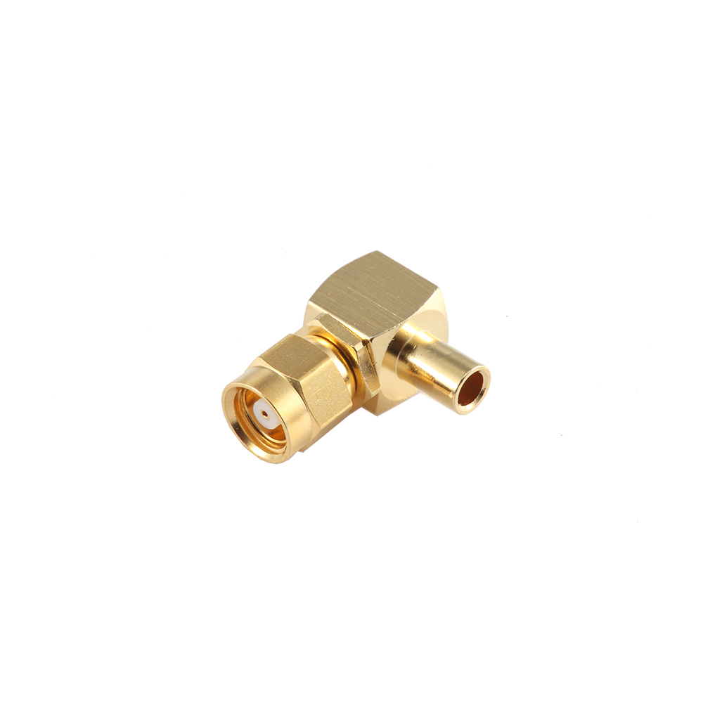 JC3.650.732  SMC-KWB2
