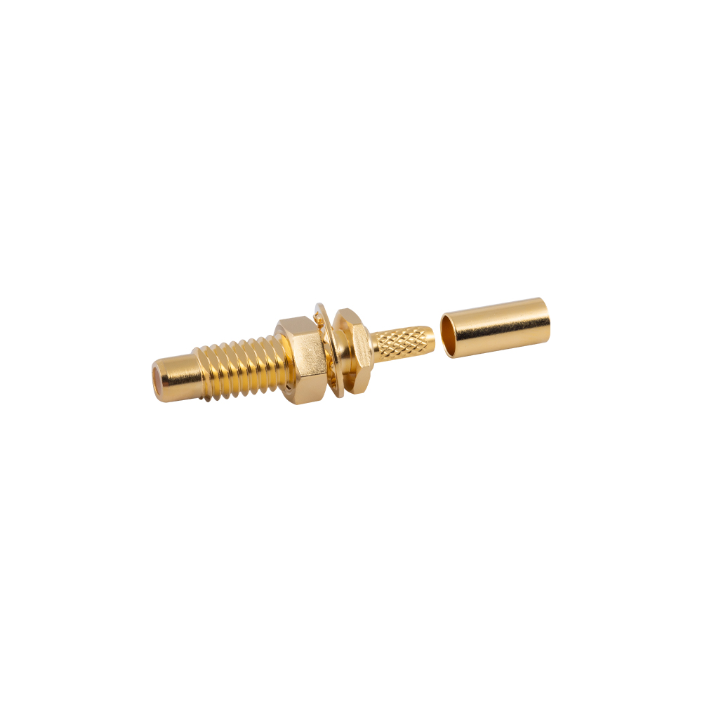 JC3.660.1399  SMC-C-JY1.5-2