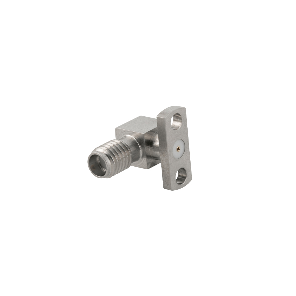 JC3.660.4013  SSMA-KWFD-1