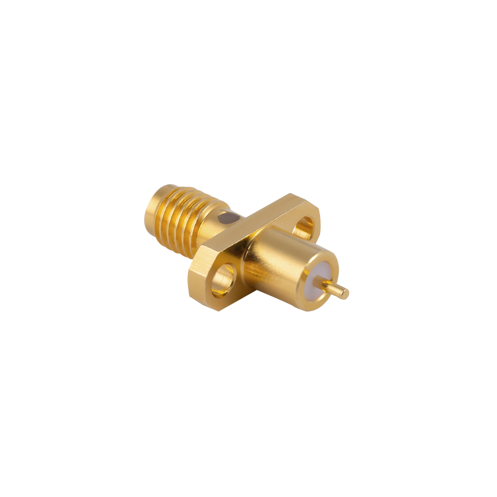 JC3.660.4004  SSMA-KFD-5