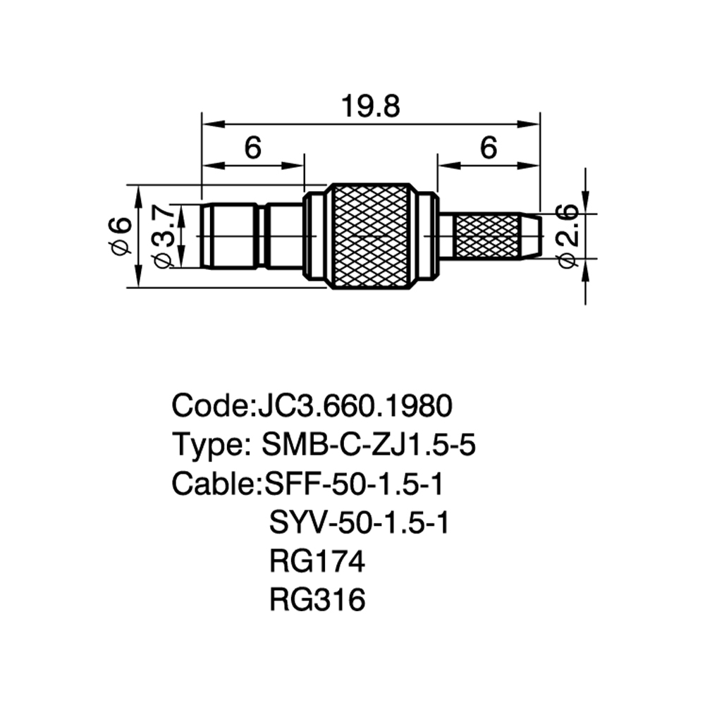 JC3.660.1980  SMB-C-J1.5-5