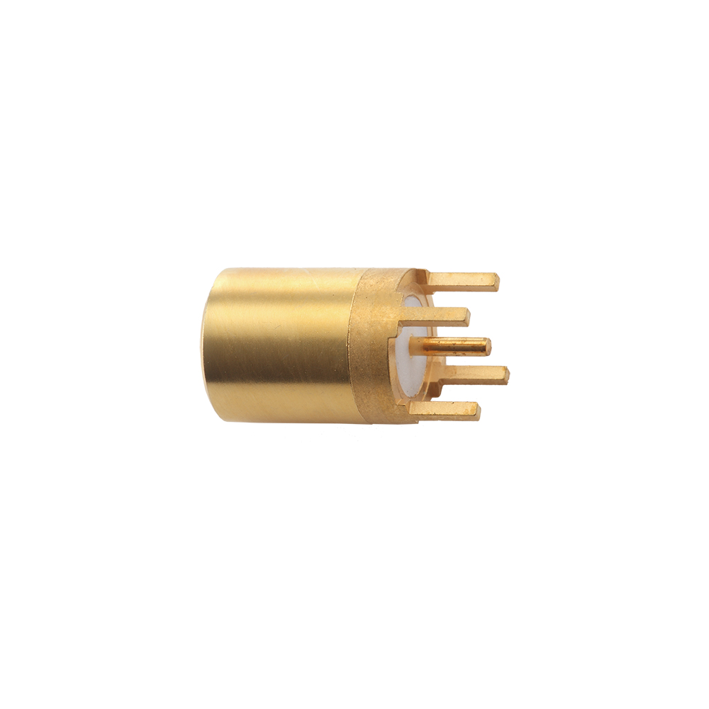 JC3.650.035  SMB-75KE