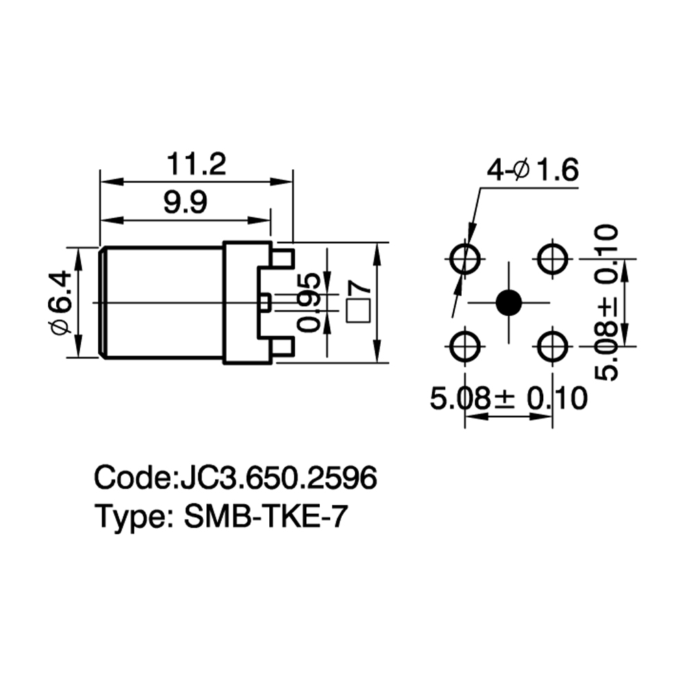 JC3.650.2596  SMB-KE-7