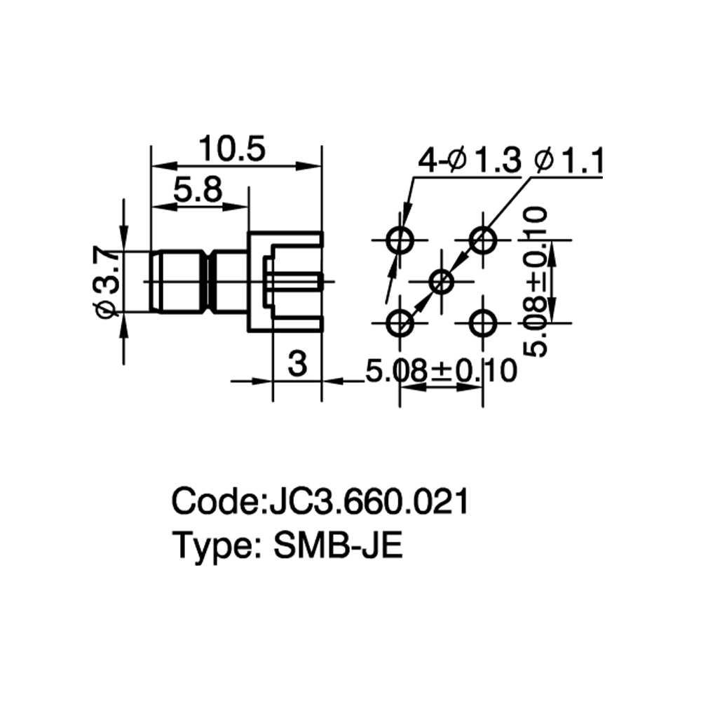 JC3.660.021  SMB-JE