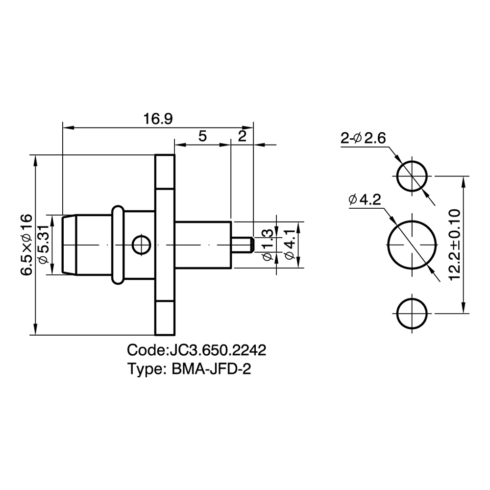 650.2242  BMA-JFD-2