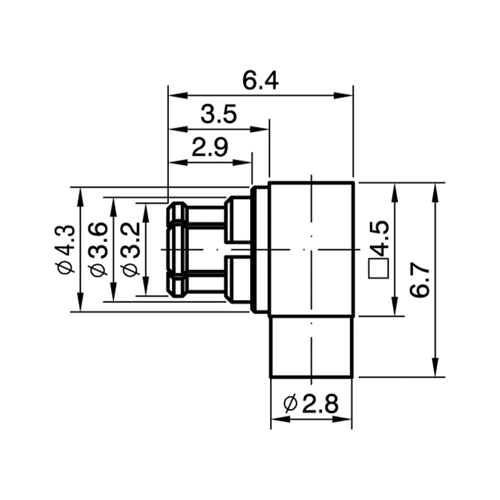 JC3.650.3019  SMP-KWB2