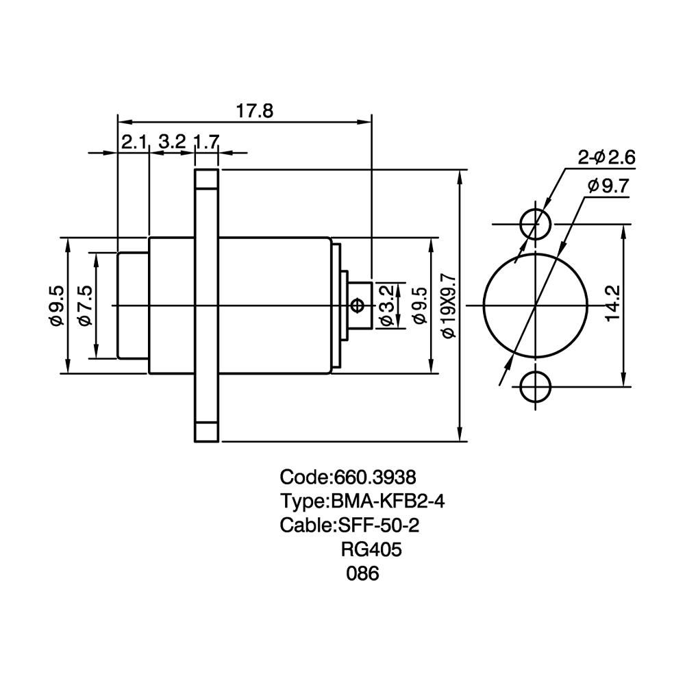 JC3.660.3938  BMA-KFB2-4