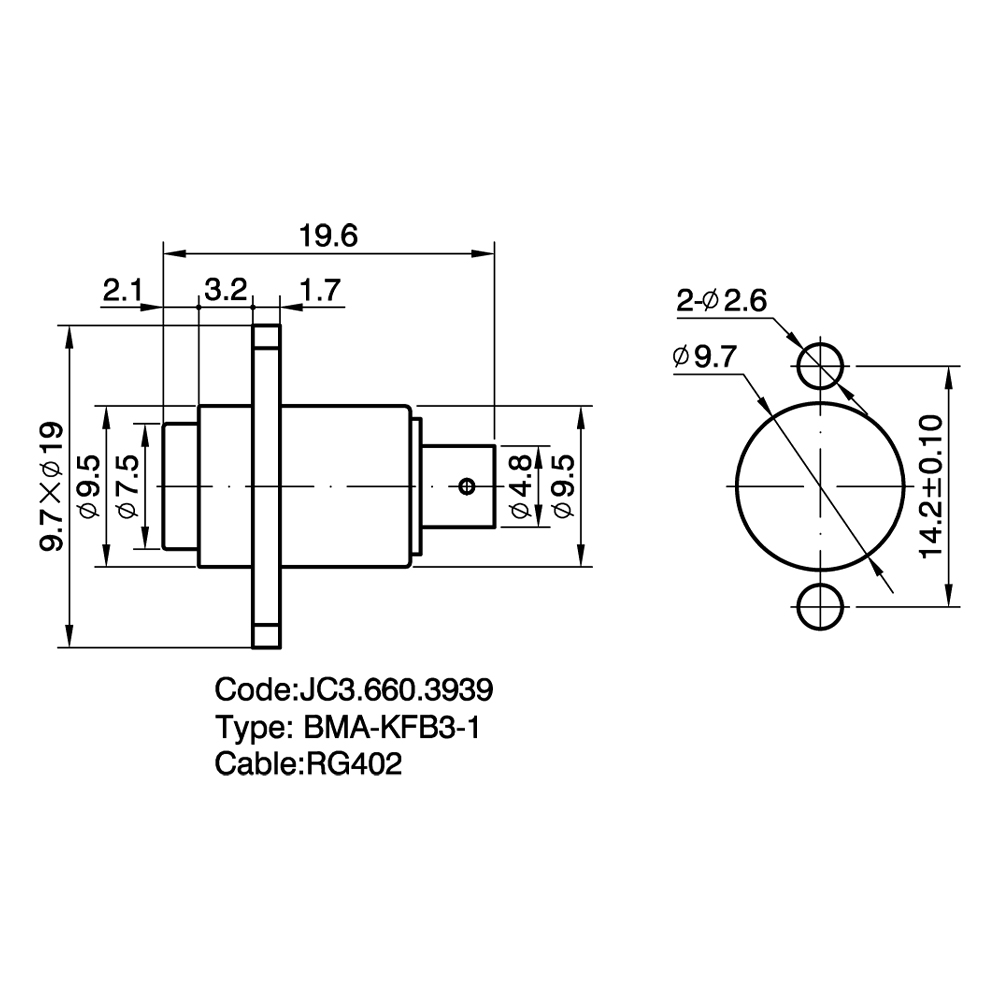 JC3.660.3939  BMA-KFB3-1